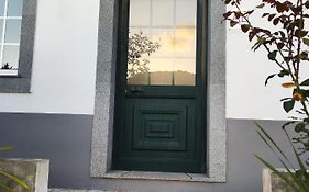 Quinta' Home