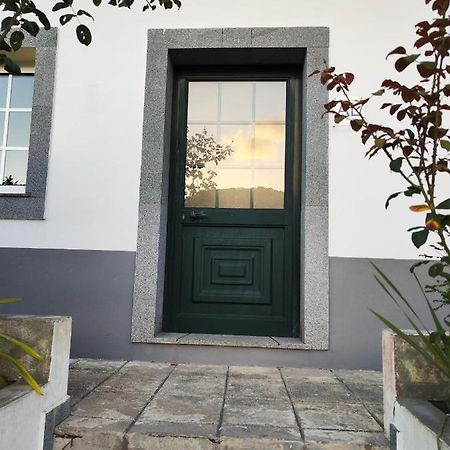 Quinta' Home Ribeira da Janela Exteriér fotografie